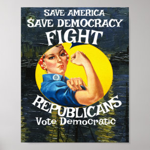 POSTER T GOUVERNEMENT FISA ATF TSA FEMA HUD IRS DHS LF GS