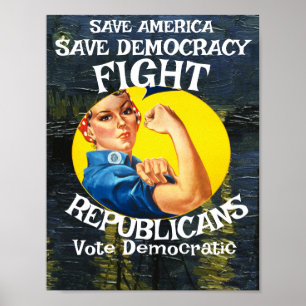 POSTER T GOUVERNEMENT FISA ATF TSA FEMA HUD IRS DHS LF GS