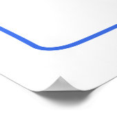 Poster T.N.-O. ? QUEL ? ? EMOJI Meemogie (Coin)