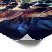 Poster T Nova (Coin)