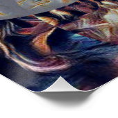Poster T. Nova (Coin)
