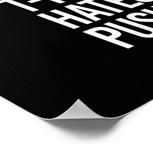 Poster T-Rex Hates Pushups - - Humour de formation -.png (Coin)