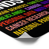 Poster T-shirt Hands Off.png (Coin)