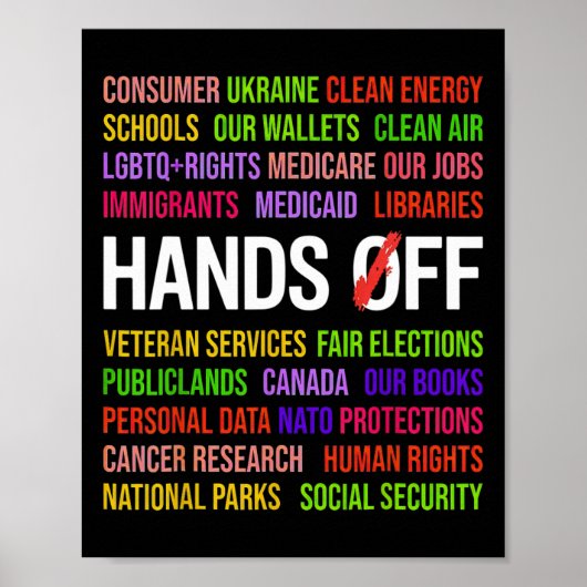 Poster T-shirt Hands Off.png (Devant)