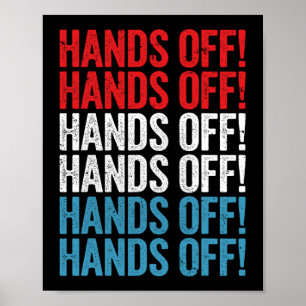 Poster T-shirt.png de la manifestation