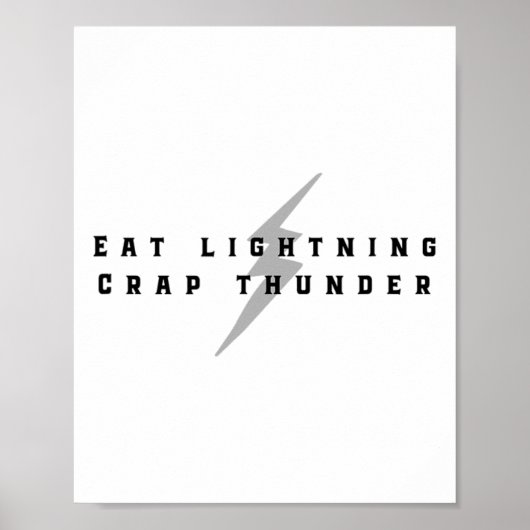 Poster T-shirts de boxe Uppercut Ppv Title Fight Manger l (Devant)