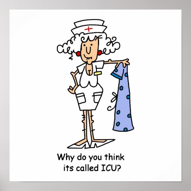 Acen Merchandise Tasse Avec Inscription En Allemand Greys