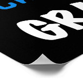 Poster T-shirts et cadeaux totalement impressionnants de (Coin)