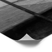 Poster Table Supply Meat Co., Omaha: 1938 (Coin)