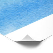 Poster Tableaux muraux Impression de la toile (Coin)