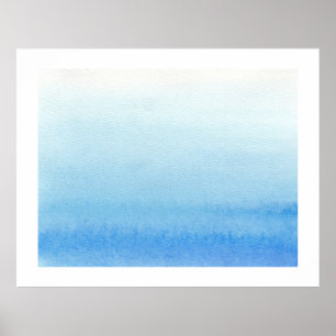 Poster Tableaux muraux Zazzle Imprimer