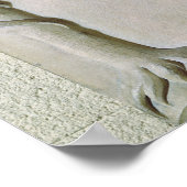 Poster Tablette représentant Hercules (Coin)