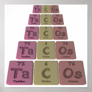 Poster Tacos-Ta-C-Os-Tantalum-Carbon-Osmium.png