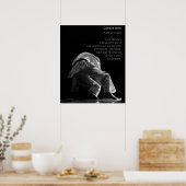 Poster TAEKWONDO DES ÉPREUVES fr (Cuisine)