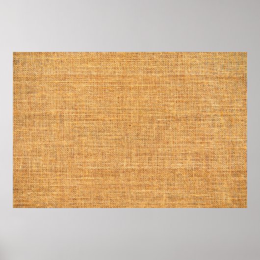 Poster Taille de l'arrière-plan (Devant)