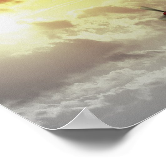 Poster Tails rouges.jpg (Coin)