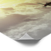 Poster Tails rouges.jpg (Coin)