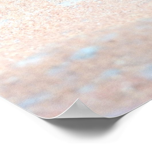 Poster Taïpan intérieur (Coin)