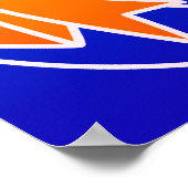 Poster Tairyouki (Coin)