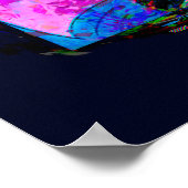 POSTER TAK TAK TAK TAK ZIIP (Coin)