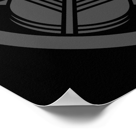 Poster Taka1(DG) (Coin)