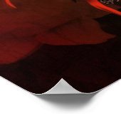 Poster Takara (Coin)