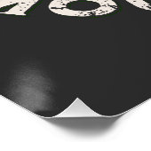 Poster Take A Walk To The Mountains Outdoor Adventure (Coin)