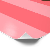 Poster Take It Easy (Coin)