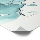 Poster Taleweaver (Coin)