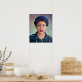 Poster Talla 2014 (Cuisine)