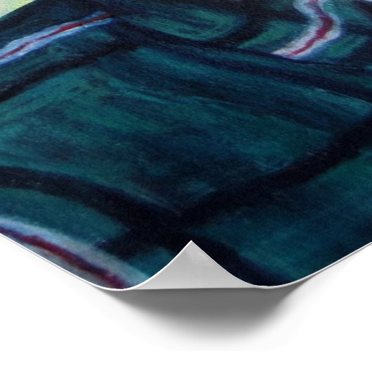 Poster Talla 2014 (Coin)