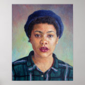 Poster Talla 2014 (Devant)