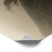 Poster Tallien - French Revolution Print (Coin)