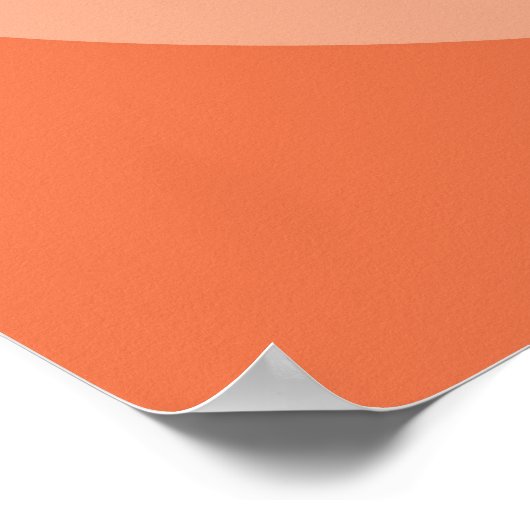 Poster talons hauts (Coin)