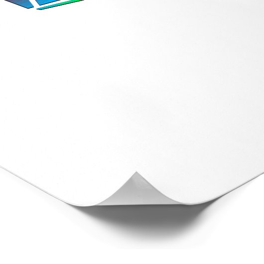 Poster Tamale Love (Coin)