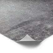 Poster Tamara Karsavina dans le rôle de Zobeide (Coin)