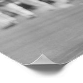 Poster Tambour majeur (Coin)