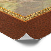 Poster Tamia - Qu'est-ce qu'il est mignon (Coin)