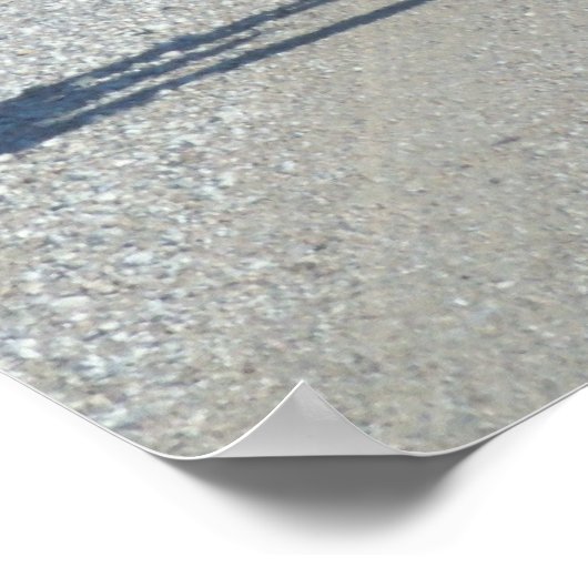 Poster Tamoulé ! (Coin)