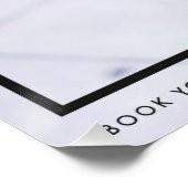 Poster Tan It Tone It (Coin)
