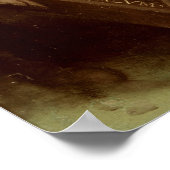 Poster Tanaquil, ch.1520-25 (Coin)