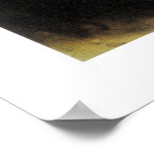 Poster Tanaquil, épouse de Lucomo (Coin)