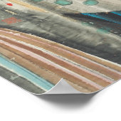 Poster Tang Women (Coin)