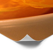Poster Tangerines (Coin)