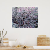 Poster Tangle  (Cuisine)