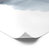 Poster Tango à New York (Coin)