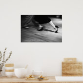 Poster Tango ! une photo d'ALXSw (Cuisine)