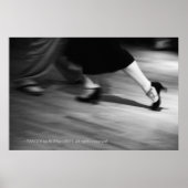 Poster Tango ! une photo d'ALXSw (Devant)