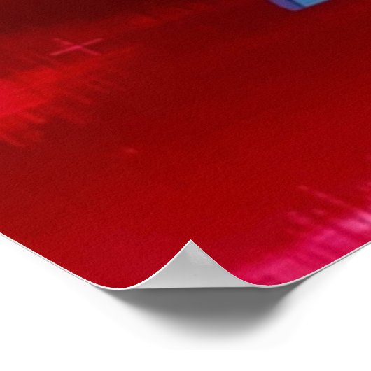 Poster Tanjiro Kamado (Coin)