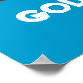 Poster Tank Print (Coin)